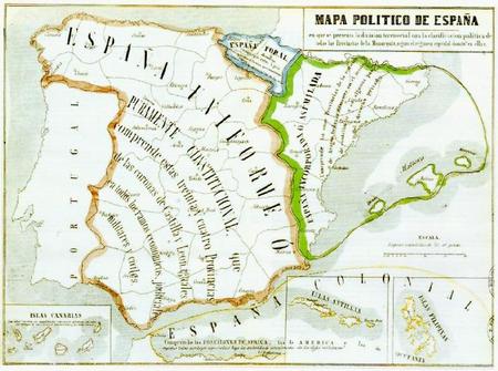1850espanya2.jpg