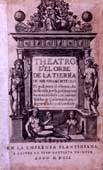 abraham-portello-theatro-del-orbe-de-la-tierra-anvers-emprenta-plantiniana-juan-baptista-vrintio-1602.jpg