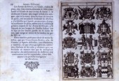 adarga-catalana-arte-heraldica-de-francisco-javier-garma-y-duran-mauro-marti-barcelona-1753.jpg