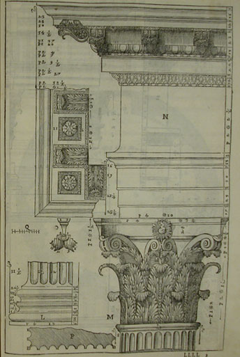andrea-palladio-i-quattro-libri-dellarchitettura-venecia-d-franceschi1570.jpg