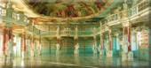 bad-schussenried-bibliotekssaal-baden-wurttemberg-alemania.jpg