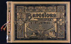 barcelona-artistica-e-industrial-bc.jpg