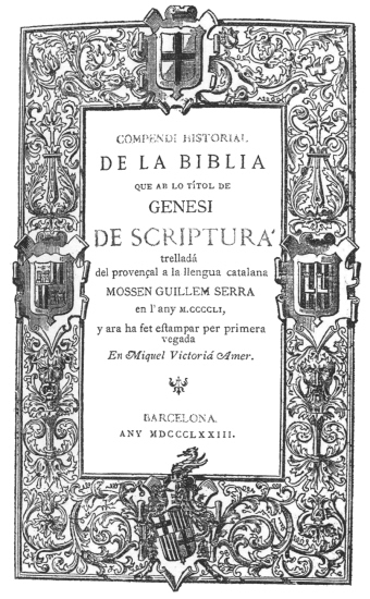 biblia-catalana.jpg