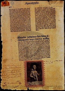 biblia-valenciana3.jpg