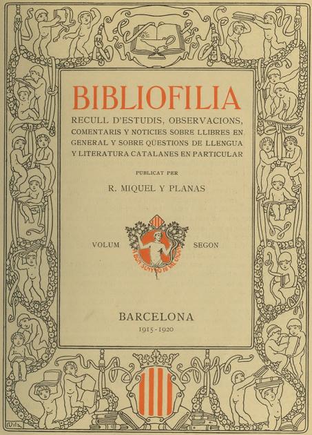 bibliofilia01_rmp.jpg