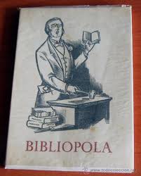 bibliopola1.jpg
