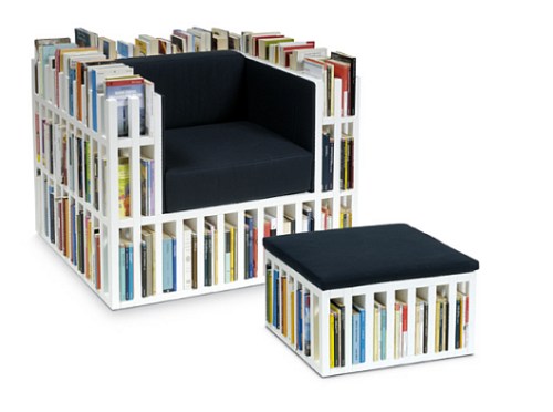 bibliopouf.jpg