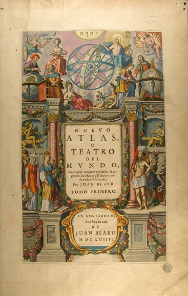 blaeu-nuevo-atlas-o-teatro-del-mundo-amsterdam-j-blaeu-1659-v1-07-cm-5004.jpg