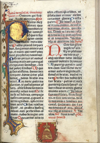 breviarium-ilerdense-lleida-h-botel-1479-07-inc-582.jpg