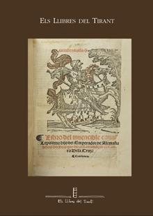 cataleg-llibres-del-tirant1.jpg