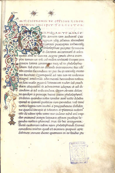 cicero-de-officiisde-paradoxis-desomno-scipionus-xiv-07-ms-358.jpg