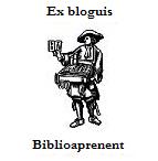 dibuixexbloguis1.jpg