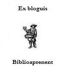 dibuixexbloguis1thumbnail14.jpg