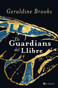 els-guardians-del-llibre.jpg