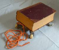 enciclopedia-portatil-p1.jpg