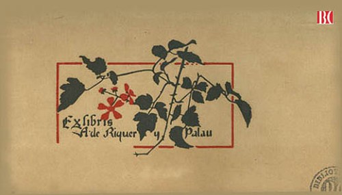 exlibris-a-de-riquer.jpg