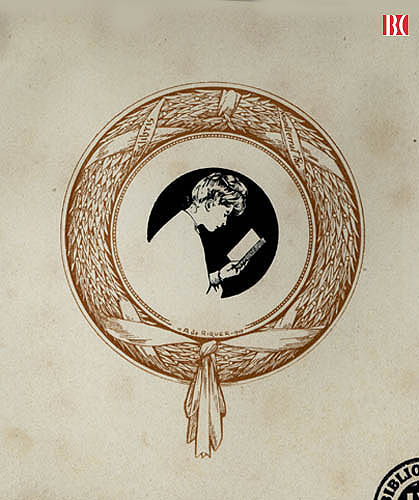 exlibris-a-de-riquer2.jpg