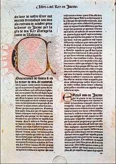 furs-del-rey-en-jaume-i-1261.JPG