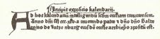 incipit5.jpg