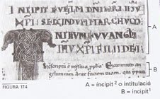 incipit7.jpg