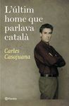 l-ultim-home-que-parlava-catala350.jpg