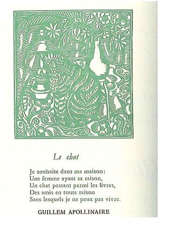 le-chat-apollinaireok.JPG