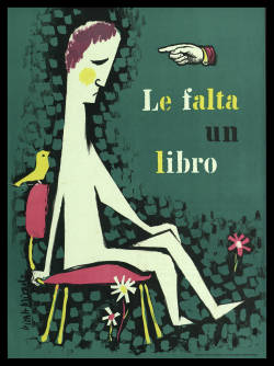 le-falta-un-libro-1959-bc.jpg
