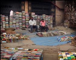 llibr-delhi.jpg