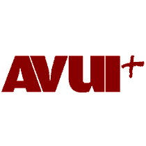 logo_avui.gif