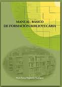 manual-basico-formacion-bibliotecaria-palomares.jpg