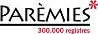 paramies-petit.jpg
