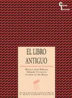 pedrazaellibroantiguo.jpg