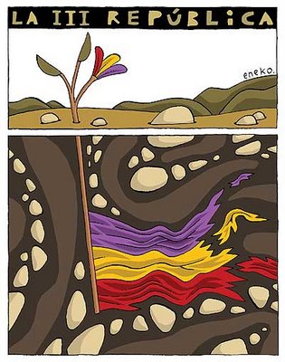 republica3.jpg