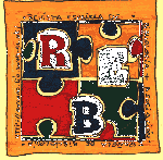 revista-espanola-bibliologia.gif