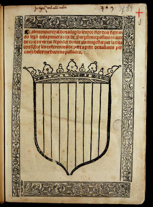 sentencia-reyal-donada-per-lo-senyor-don-ferrando-segon-bc.jpg