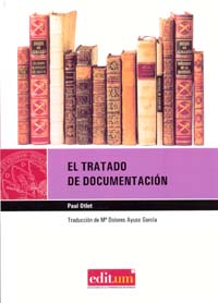 tratado-documentacion-otlet.jpg