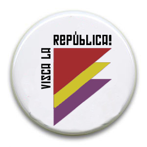 visca-la-republica.jpg