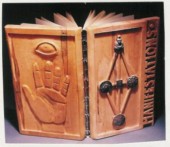 wood_book_019.jpg