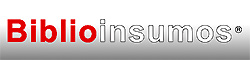 biblioinsumos
