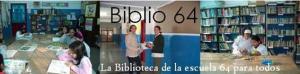 biblio64a