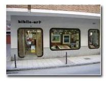 biblioartb