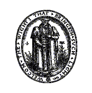 bibliographical society