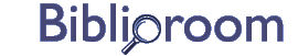 biblioroom