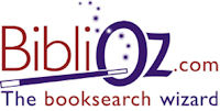 biblioz