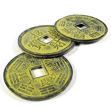 I Ching1