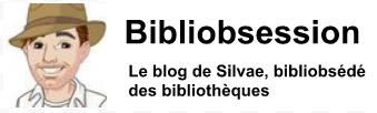 bibliobsession1