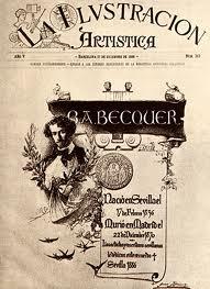 la ilustracion artistica