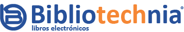 bibliotechnia_libros_hztl
