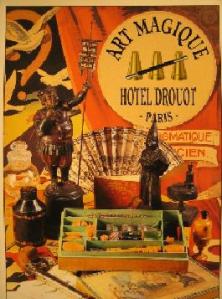 Hotel Drouot2