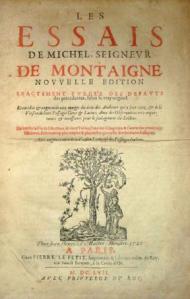 Essais Montaigne2